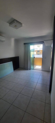 Imagem Casa de Condomínio com 4 Quartos à Venda, 150 m² em Palmeiras - Cabo Frio