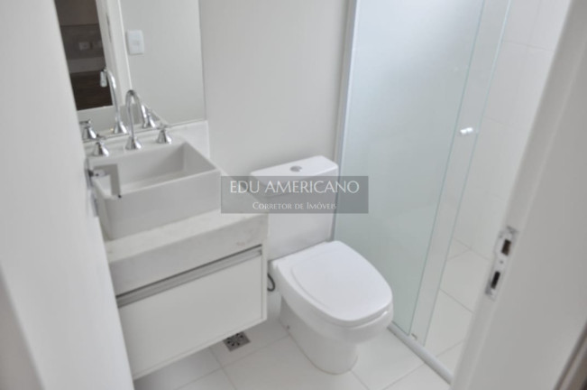Imagem Casa de Condomínio com 4 Quartos à Venda, 250 m² em Vila Giglio - Atibaia Imagem Casa de Condomínio com 4 Quartos à Venda, 250 m² em Vila Giglio - Atibaia