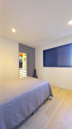 Imagem Casa com 4 Quartos à Venda, 300 m² em Condomínio Terras Do Vale - Caçapava Imagem Casa com 4 Quartos à Venda, 300 m² em Condomínio Terras Do Vale - Caçapava
