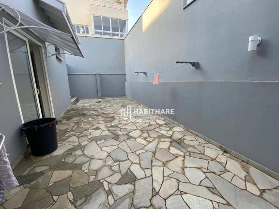 Imagem Casa com 4 Quartos à Venda, 346 m² em Terras De Piracicaba - Piracicaba Imagem Casa com 4 Quartos à Venda, 346 m² em Terras De Piracicaba - Piracicaba