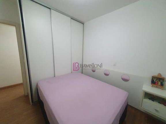 Imagem Apartamento com 4 Quartos à Venda, 178 m² em Perdizes - São Paulo Imagem Apartamento com 4 Quartos à Venda, 178 m² em Perdizes - São Paulo