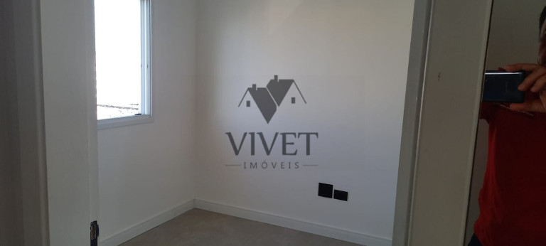 Imagem Cobertura com 3 Quartos à Venda, 146 m² em Parque Campolim - Sorocaba Imagem Cobertura com 3 Quartos à Venda, 146 m² em Parque Campolim - Sorocaba
