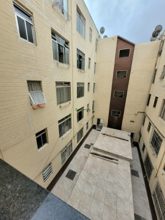 Imagem Apartamento com 2 Quartos à Venda, 56 m² em Conjunto Residencial José Bonifácio - São Paulo Imagem Apartamento com 2 Quartos à Venda, 56 m² em Conjunto Residencial José Bonifácio - São Paulo