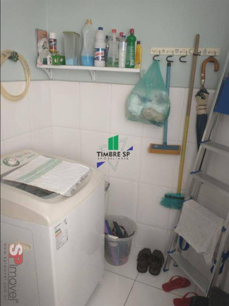 Imagem Apartamento com 2 Quartos à Venda, 67 m² em República - São Paulo Imagem Apartamento com 2 Quartos à Venda, 67 m² em República - São Paulo