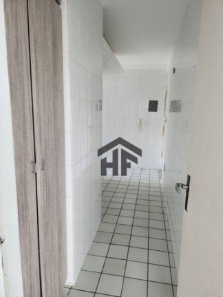 Imagem Apartamento com 2 Quartos à Venda, 78 m² em Imbiribeira - Recife Imagem Apartamento com 2 Quartos à Venda, 78 m² em Imbiribeira - Recife