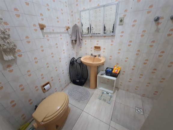 Imagem Casa com 2 Quartos à Venda, 78 m² em Ocian - Praia Grande Imagem Casa com 2 Quartos à Venda, 78 m² em Ocian - Praia Grande