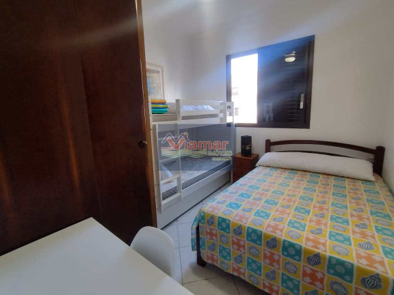 Imagem Apartamento com 3 Quartos à Venda, 110 m² em Astúrias - Guarujá Imagem Apartamento com 3 Quartos à Venda, 110 m² em Astúrias - Guarujá
