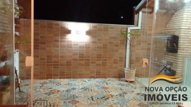 Imagem Casa com 3 Quartos à Venda, 156 m² em Centro - Itupeva Imagem Casa com 3 Quartos à Venda, 156 m² em Centro - Itupeva