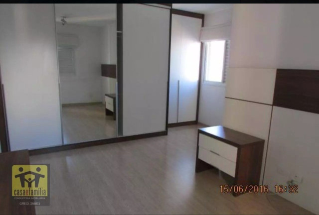 Imagem Apartamento com 2 Quartos à Venda, 78 m² em Vila Mariana - São Paulo Imagem Apartamento com 2 Quartos à Venda, 78 m² em Vila Mariana - São Paulo