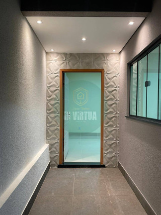 Imagem Casa com 3 Quartos à Venda, 180 m² em Jardim Universitário - Cuiabá Imagem Casa com 3 Quartos à Venda, 180 m² em Jardim Universitário - Cuiabá