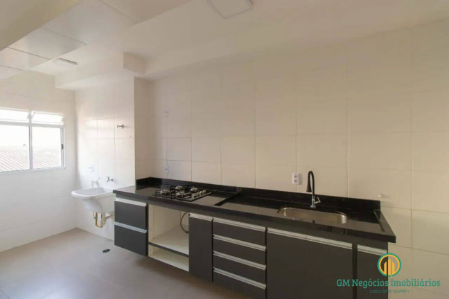 Imagem Apartamento com 2 Quartos à Venda, 57 m² em Jardim Marilu - Carapicuíba Imagem Apartamento com 2 Quartos à Venda, 57 m² em Jardim Marilu - Carapicuíba