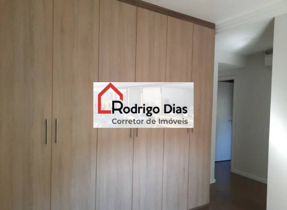 Imagem Apartamento com 4 Quartos para Alugar, 105 m² em Jardim Ana Maria - Jundiaí Imagem Apartamento com 4 Quartos para Alugar, 105 m² em Jardim Ana Maria - Jundiaí