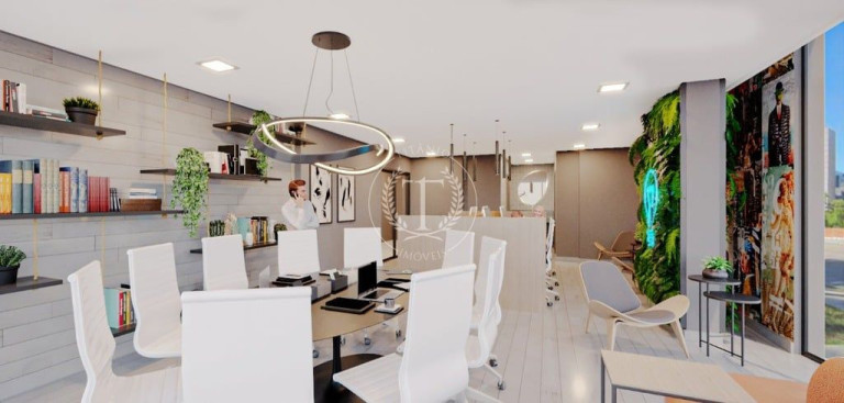 Imagem Apartamento com 2 Quartos à Venda, 41 m² em Vila Matilde - São Paulo Imagem Apartamento com 2 Quartos à Venda, 41 m² em Vila Matilde - São Paulo