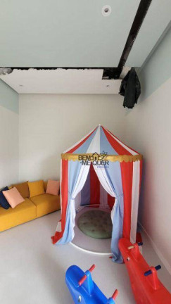 Imagem Apartamento com 3 Quartos à Venda, 130 m² em Brooklin - São Paulo Imagem Apartamento com 3 Quartos à Venda, 130 m² em Brooklin - São Paulo