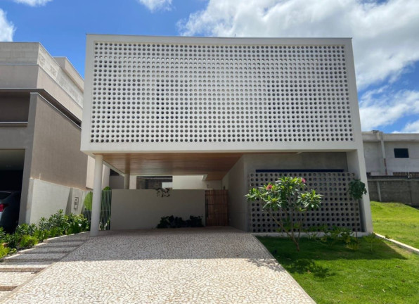 Imagem Casa com 3 Quartos à Venda, 194 m² em Conjunto Habitacional Alexandre Urbanas - Londrina Imagem Casa com 3 Quartos à Venda, 194 m² em Conjunto Habitacional Alexandre Urbanas - Londrina