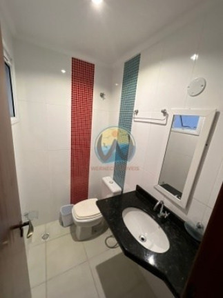 Imagem Imóvel com 3 Quartos à Venda, 164 m² em Praia Grande - Ubatuba Imagem Imóvel com 3 Quartos à Venda, 164 m² em Praia Grande - Ubatuba