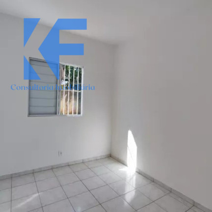 Imagem Imóvel com 2 Quartos à Venda, 60 m² em Jardim Novo Campos Elíseos - Campinas