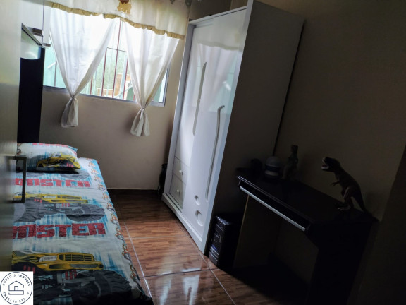Imagem Casa com 2 Quartos à Venda, 150 m² em Jardim Reimberg ( Zona Sul ) - São Paulo Imagem Casa com 2 Quartos à Venda, 150 m² em Jardim Reimberg ( Zona Sul ) - São Paulo