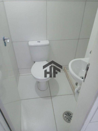 Imagem Apartamento com 4 Quartos à Venda, 222 m² em Soledade - Recife Imagem Apartamento com 4 Quartos à Venda, 222 m² em Soledade - Recife