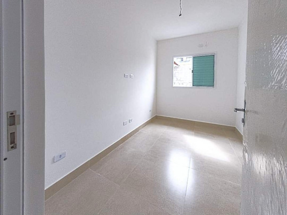 Imagem Casa com 2 Quartos à Venda, 52 m² em Mirim - Praia Grande Imagem Casa com 2 Quartos à Venda, 52 m² em Mirim - Praia Grande