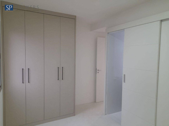 Imagem Apartamento com 4 Quartos à Venda, 104 m² em Cambuí - Campinas Imagem Apartamento com 4 Quartos à Venda, 104 m² em Cambuí - Campinas