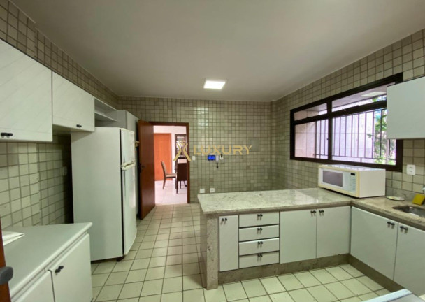 Imagem Imóvel com 4 Quartos à Venda, 195 m² em Anchieta - Belo Horizonte Imagem Imóvel com 4 Quartos à Venda, 195 m² em Anchieta - Belo Horizonte