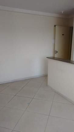 Imagem Apartamento com 2 Quartos à Venda, 50 m² em Cidade Ariston Estela Azevedo - Carapicuíba