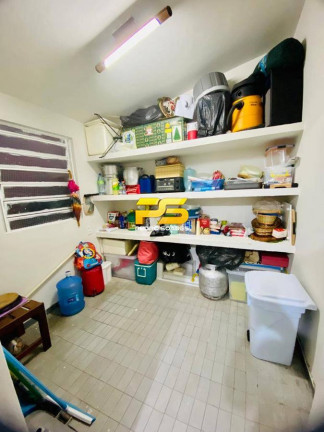 Imagem Casa com 4 Quartos à Venda, 242 m² em Expedicionários - João Pessoa Imagem Casa com 4 Quartos à Venda, 242 m² em Expedicionários - João Pessoa