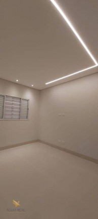 Imagem Casa com 3 Quartos à Venda, 199 m² em Jardim Auxiliadora - Campo Grande Imagem Casa com 3 Quartos à Venda, 199 m² em Jardim Auxiliadora - Campo Grande
