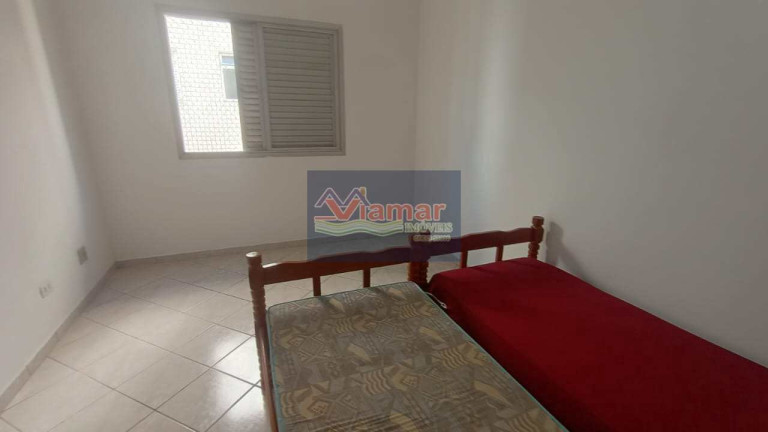 Imagem Apartamento com 2 Quartos à Venda, 96 m² em Astúrias - Guarujá Imagem Apartamento com 2 Quartos à Venda, 96 m² em Astúrias - Guarujá