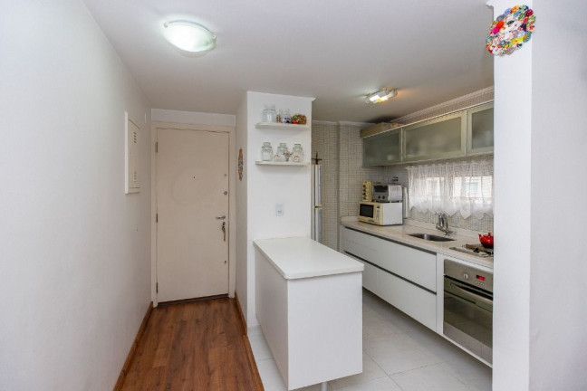 Imagem Imóvel com 1 Quarto à Venda, 74 m² em Vila Mariana - São Paulo Imagem Imóvel com 1 Quarto à Venda, 74 m² em Vila Mariana - São Paulo