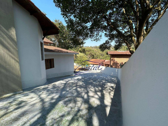 Imagem Casa com 4 Quartos para Alugar, 400 m² em Granja Viana - Carapicuíba Imagem Casa com 4 Quartos para Alugar, 400 m² em Granja Viana - Carapicuíba