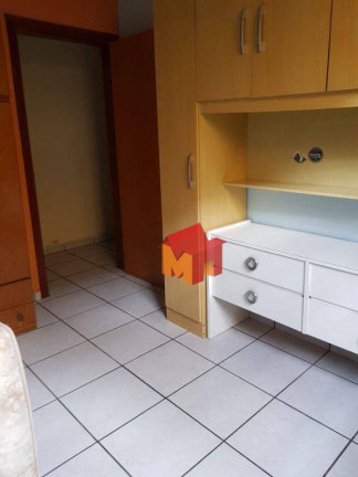 Imagem Casa com 3 Quartos à Venda, 176 m² em Parque Residencial Jaguari - Americana Imagem Casa com 3 Quartos à Venda, 176 m² em Parque Residencial Jaguari - Americana