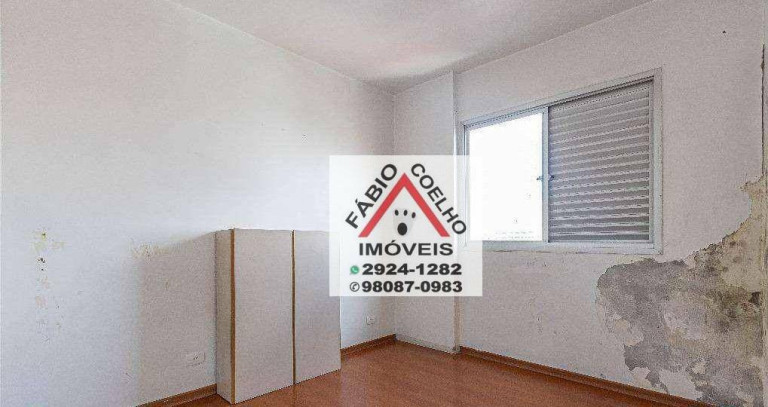 Imagem Apartamento com 3 Quartos à Venda, 112 m² em Vila Mariana - São Paulo Imagem Apartamento com 3 Quartos à Venda, 112 m² em Vila Mariana - São Paulo