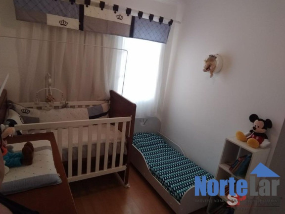 Imagem Casa de Condomínio com 3 Quartos à Venda, 90 m² em Jaraguá - São Paulo Imagem Casa de Condomínio com 3 Quartos à Venda, 90 m² em Jaraguá - São Paulo
