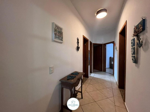Imagem Casa com 4 Quartos à Venda, 230 m² em Cibratel - Itanhaém Imagem Casa com 4 Quartos à Venda, 230 m² em Cibratel - Itanhaém