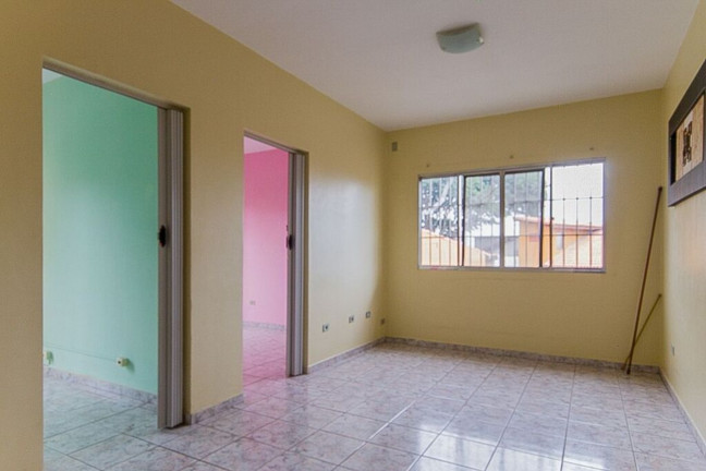 Imagem Imóvel com 7 Quartos à Venda, em Itaim Paulista - São Paulo Imagem Imóvel com 7 Quartos à Venda, em Itaim Paulista - São Paulo