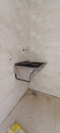 Imagem Sobrado com 3 Quartos à Venda, 105 m² em Portais (polvilho) - Cajamar Imagem Sobrado com 3 Quartos à Venda, 105 m² em Portais (polvilho) - Cajamar