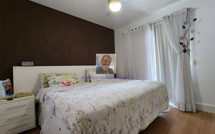 Imagem Casa com 3 Quartos à Venda, 244 m² em Jardim Rio Das Pedras - Cotia Imagem Casa com 3 Quartos à Venda, 244 m² em Jardim Rio Das Pedras - Cotia