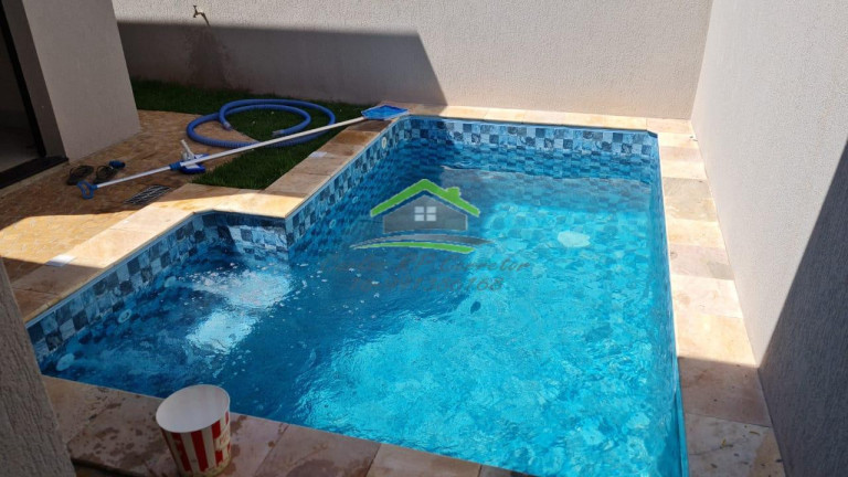 Imagem Casa de Condomínio com 3 Quartos à Venda, 154 m² em Jardim Cybelli - Ribeirão Preto Imagem Casa de Condomínio com 3 Quartos à Venda, 154 m² em Jardim Cybelli - Ribeirão Preto