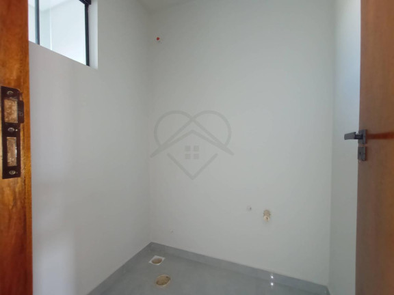 Imagem Sobrado com 3 Quartos à Venda, 115 m² Imagem Sobrado com 3 Quartos à Venda, 115 m²