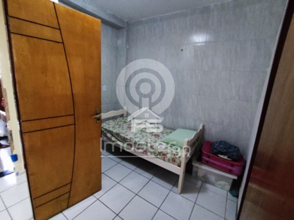 Imagem Casa com 4 Quartos à Venda, 160 m² em Timbó - Maracanaú Imagem Casa com 4 Quartos à Venda, 160 m² em Timbó - Maracanaú