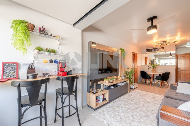 Imagem Apartamento com 2 Quartos à Venda, 77 m² em Petrópolis - Porto Alegre Imagem Apartamento com 2 Quartos à Venda, 77 m² em Petrópolis - Porto Alegre