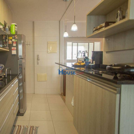 Imagem Apartamento com 2 Quartos à Venda, 67 m² em Perdizes - São Paulo Imagem Apartamento com 2 Quartos à Venda, 67 m² em Perdizes - São Paulo