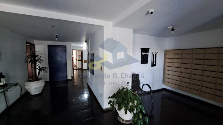 Imagem Imóvel com 2 Quartos para Alugar, 73 m² em Centro - Campinas Imagem Imóvel com 2 Quartos para Alugar, 73 m² em Centro - Campinas
