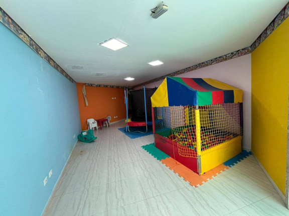Imagem Apartamento com 4 Quartos à Venda, 164 m² em Guilhermina - Praia Grande Imagem Apartamento com 4 Quartos à Venda, 164 m² em Guilhermina - Praia Grande
