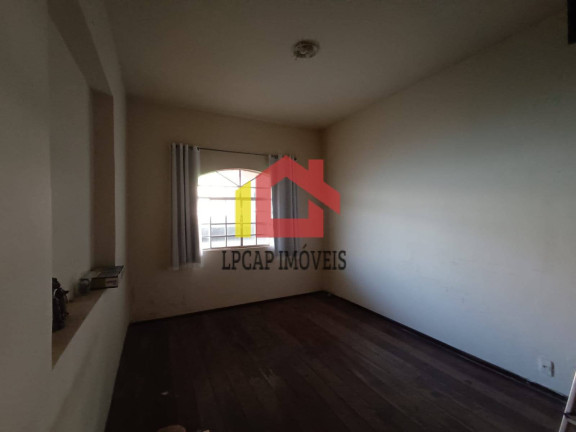 Imagem Casa com 4 Quartos à Venda, 300 m² em Sagrada Família - Belo Horizonte Imagem Casa com 4 Quartos à Venda, 300 m² em Sagrada Família - Belo Horizonte
