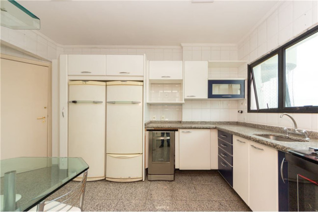 Imagem Apartamento com 4 Quartos à Venda, 120 m² em Tatuapé - São Paulo Imagem Apartamento com 4 Quartos à Venda, 120 m² em Tatuapé - São Paulo