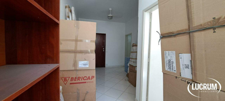 Imagem Apartamento com 1 Quarto à Venda, 40 m² em Centro - Rio De Janeiro Imagem Apartamento com 1 Quarto à Venda, 40 m² em Centro - Rio De Janeiro