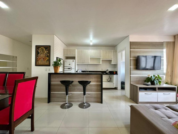 Imagem Apartamento com 2 Quartos à Venda, 75 m² em Centro - Capao Da Canoa Imagem Apartamento com 2 Quartos à Venda, 75 m² em Centro - Capao Da Canoa